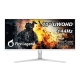 Технопапа · Монитор игровой AOPEN 40XV1CUPwmiiphux UM. MX1EE. P09, 40", 3440 x 1440