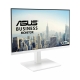 Технопапа · Монитор ASUS VA24EQSB-W 23.8" (90LM0562-B02170), официальная гарантия