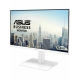 Технопапа · Монитор ASUS VA24EQSB-W 23.8" (90LM0562-B02170), официальная гарантия