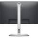 Технопапа · Монитор Dell 21.5" P2225H черный IPS LED 16:9 HDMI матовая HAS Piv 1500:1 250cd 178гр/178гр 1920x1080 100Hz VGA DP FHD USB 4.83кг