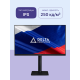 Технопапа · Монитор DELTA COMPUTERS Сова 23.8" (OM238I. FHD. AS.01. P2), официальная гарантия