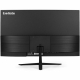 Технопапа · Монитор Exegate SmartView ES2707CA 27" черный (EX297307RUS)