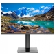 Технопапа · Монитор Fplus MO-24F129-HD, диагональ 23,8", IPS, 1920х1080, черный