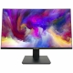Технопапа · IRBIS IMVW27FID01 Монитор 27" SmartView 27 IPS 1920x1080, 75 Гц, 3 мс, 16:9, 250 кд/м2, 1xHDMI, 1xDP, 1xVGA, 1x3.5 мм, черный