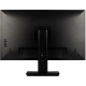 Технопапа · IRBIS IMVW27FID01 Монитор 27" SmartView 27 IPS 1920x1080, 75 Гц, 3 мс, 16:9, 250 кд/м2, 1xHDMI, 1xDP, 1xVGA, 1x3.5 мм, черный