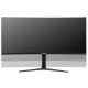 Технопапа · IRBIS INV38UIDR Монитор 38" NobleView IPS 3840x1600, 75 Гц, 3 мс, 21:9, 300 кд/м², 1xHDMI, 1xDP, 1xUSB-C(65W), 2xUSB-A, 1xUSB-B, черный