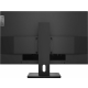 Технопапа · Lenovo 62D0GAT1UK Монитор 27" E27q-20 IPS 2560x1440, 75 Гц, 4 мс, 16:9, 350 кд/м2, 1xHDMI, 1xDP, черный