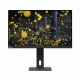 Технопапа · Lenovo 62D0GAT1UK Монитор 27" E27q-20 IPS 2560x1440, 75 Гц, 4 мс, 16:9, 350 кд/м2, 1xHDMI, 1xDP, черный