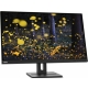 Технопапа · Lenovo 62D0GAT1UK Монитор 27" E27q-20 IPS 2560x1440, 75 Гц, 4 мс, 16:9, 350 кд/м2, 1xHDMI, 1xDP, черный