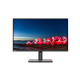 Технопапа · Lenovo 63A3GAT1EU Монитор ThinkVision T27h-30 27.0"