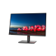 Технопапа · Lenovo 63A3GAT1EU Монитор ThinkVision T27h-30 27.0"