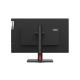 Технопапа · Lenovo 63A3GAT1EU Монитор ThinkVision T27h-30 27.0"