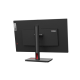Технопапа · Lenovo 63A3GAT1EU Монитор ThinkVision T27h-30 27.0"