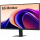 Технопапа · Монитор 32" LG 32U631A-B Black (IPS, 2560x1440, 100Hz, 5 ms, 178°/178°, 250 cd/m, 1000:1, +HDMI 2.0, +USB Type-C (15W))