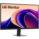Технопапа · Монитор 32" LG 32U631A-B Black (IPS, 2560x1440, 100Hz, 5 ms, 178°/178°, 250 cd/m, 1000:1, +HDMI 2.0, +USB Type-C (15W))
