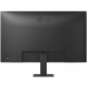 Технопапа · Монитор 32" LG 32U631A-B Black (IPS, 2560x1440, 100Hz, 5 ms, 178°/178°, 250 cd/m, 1000:1, +HDMI 2.0, +USB Type-C (15W))