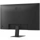 Технопапа · Монитор 32" LG 32U631A-B Black (IPS, 2560x1440, 100Hz, 5 ms, 178°/178°, 250 cd/m, 1000:1, +HDMI 2.0, +USB Type-C (15W))