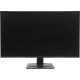 Технопапа · Монитор 27" MSI Pro MP273QP E2 черный 2560x1440, 100Hz, IPS LED, 1ms, HDMI/M/M/DP