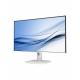 Технопапа · Монитор Philips 27" 27E1N1200AW белый