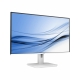Технопапа · Монитор Philips 27" 27E1N1200AW белый