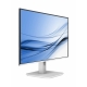 Технопапа · Монитор Philips 27" 27E1N1200AW белый