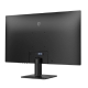 Технопапа · Монитор 27" PHILIPS 27E2N2100/00(60) Black (IPS, 1920x1080, 120Hz, 1 ms, 178°/178°, 300 cd/m, 1500:1, +HDMI 1.4 (AC ext)