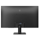 Технопапа · Монитор 27" PHILIPS 27E2N2100/00(60) Black (IPS, 1920x1080, 120Hz, 1 ms, 178°/178°, 300 cd/m, 1500:1, +HDMI 1.4 (AC ext)