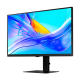 Технопапа · Монитор Samsung 27" ViewFinity S8 S80UD UHD LS27D804UAIXCI