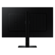 Технопапа · Монитор Samsung 27" ViewFinity S8 S80UD UHD LS27D804UAIXCI