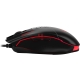 Технопапа · Мышь A4tech Bloody ES7 Black