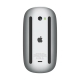 Технопапа · Беспроводная мышь Apple Magic Mouse 3, белый