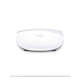 Технопапа · Беспроводная мышь Apple Magic Mouse 3, белый