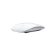 Технопапа · Беспроводная мышь Apple Magic Mouse 3, белый