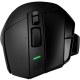 Технопапа · Мышь Logitech G502 X Plus (Black) (910-006164)