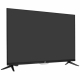 Технопапа · Телевизор JVC LT-32M395S 32"