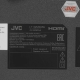 Технопапа · Телевизор JVC LT-32M395S 32"