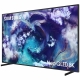 Технопапа · Телевизор Samsung 85" NEO Q-LED QE85QN900FUXRU
