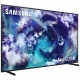 Технопапа · Телевизор Samsung 85" NEO Q-LED QE85QN900FUXRU