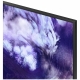 Технопапа · Телевизор Samsung 85" NEO Q-LED QE85QN900FUXRU
