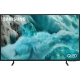 Технопапа · Телевизор QLED Samsung QE55Q7FAAUXRU - 55" (2025) 4K UltraHD, 3840x2160