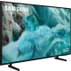 Технопапа · Телевизор QLED Samsung QE55Q7FAAUXRU - 55" (2025) 4K UltraHD, 3840x2160