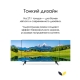 Технопапа · Телевизор Topdevice TDTV65ES13U_BK