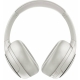 Технопапа · Panasonic RB-M500BGE-C, белый, беспроводные динамические наушники