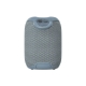 Технопапа · Портативная Bluetooth-колонка BS33 8Вт серый