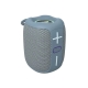 Технопапа · Портативная Bluetooth-колонка BS33 8Вт серый