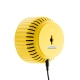 Технопапа · Акустическая система серии SberBoom Mini модели SBDV-00095, цвет желтый, торговой марки SBER (SBDV-00095Y)