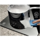 Технопапа · Электрическая варочная панель Electrolux LIT30230C 29 см, 2 конфорки стеклокерамика, черный