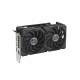 Технопапа · Видеокарта ASUS Dual Radeon RX 9060 XT 16G (90YV0LG2-M0NA00)