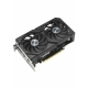 Технопапа · Видеокарта ASUS Dual Radeon RX 9060 XT 16G (90YV0LG2-M0NA00)