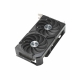 Технопапа · Видеокарта ASUS Dual Radeon RX 9060 XT 16G (90YV0LG2-M0NA00)